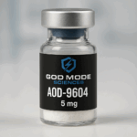 AOD-9604 (5 mg)
