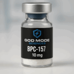 BPC-157 (10 mg)