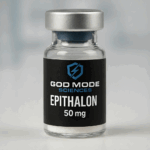 Epithalon (50 mg)