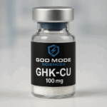 GHK-Cu (100 mg)