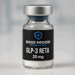 GLP-3RETA (30 mg)