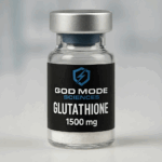 Glutathione (1500 mg)