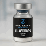 Melanotan II (10 mg)