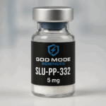 SLU-PP-332 (5 mg)