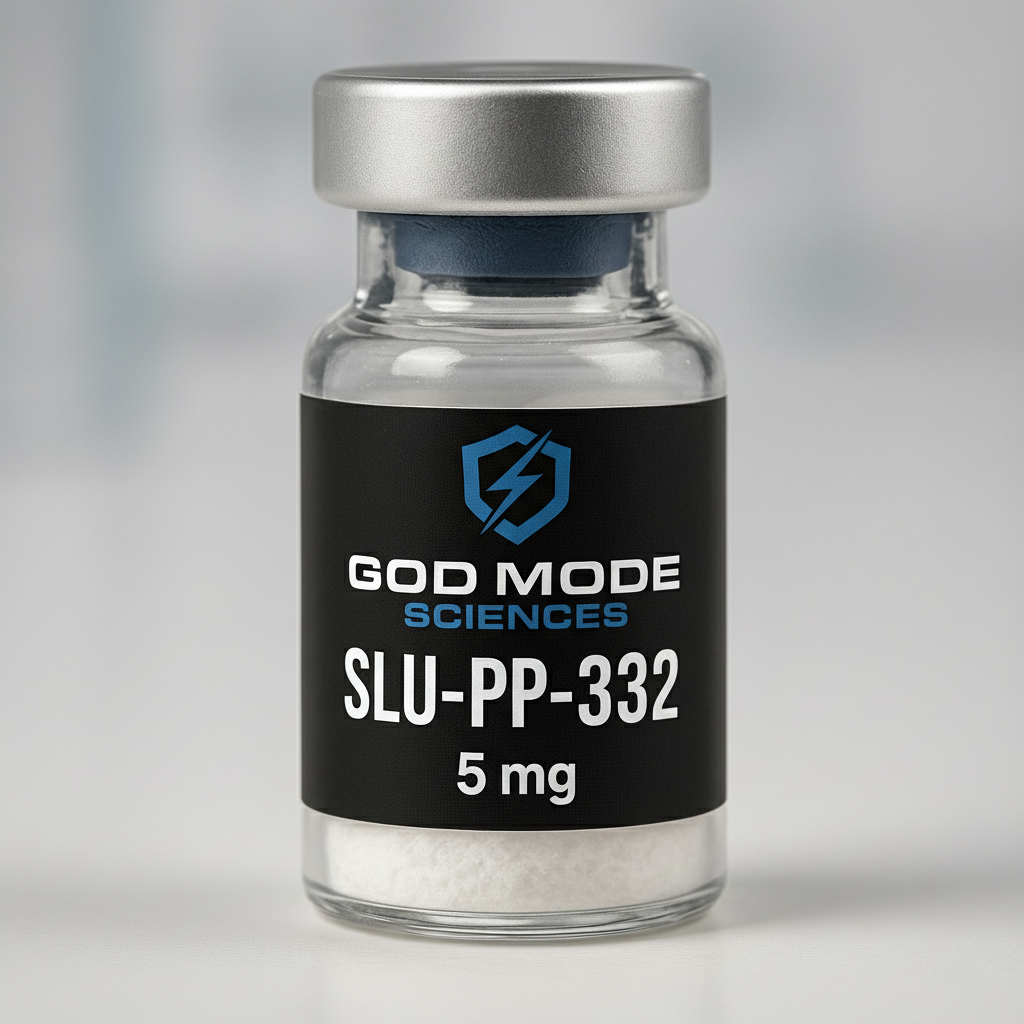 SLU-PP-332 (5 mg)