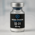 SS-31 (30 mg)