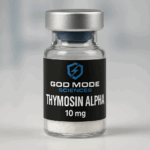 Thymosin Alpha-1 (10 mg)
