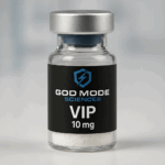 VIP (10 mg)